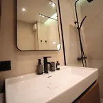 Matisse No21 - Luxury One Bedroom With Parking Tirana