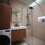 Matisse No21 - Luxury One Bedroom With Parking Apartman